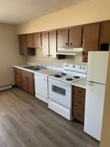 The Malory Apartments - Photo 1 of 1