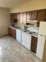 featured image of 1601 30th St Nw