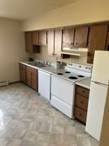 The Malory Apartments - Photo 1 of 1