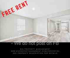 featured image of 3331 Indiana Ave #3333B