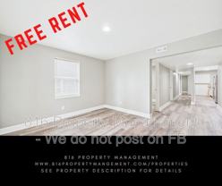 3331 Indiana Ave #3333B - Photo 1 of 1