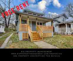 5702 Euclid Ave - Photo 1 of 1