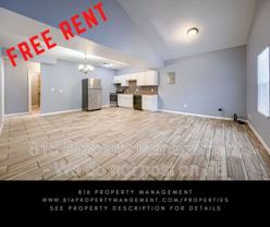 6901 Jackson Ave - Photo 1 of 1