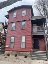 123 Griffith St - Photo 1 of 1