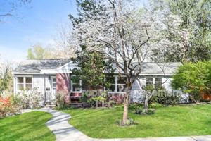 featured image of 41 Harriet Dr