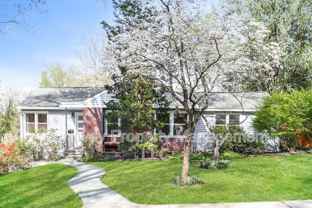 41 Harriet Dr - Photo 1 of 1