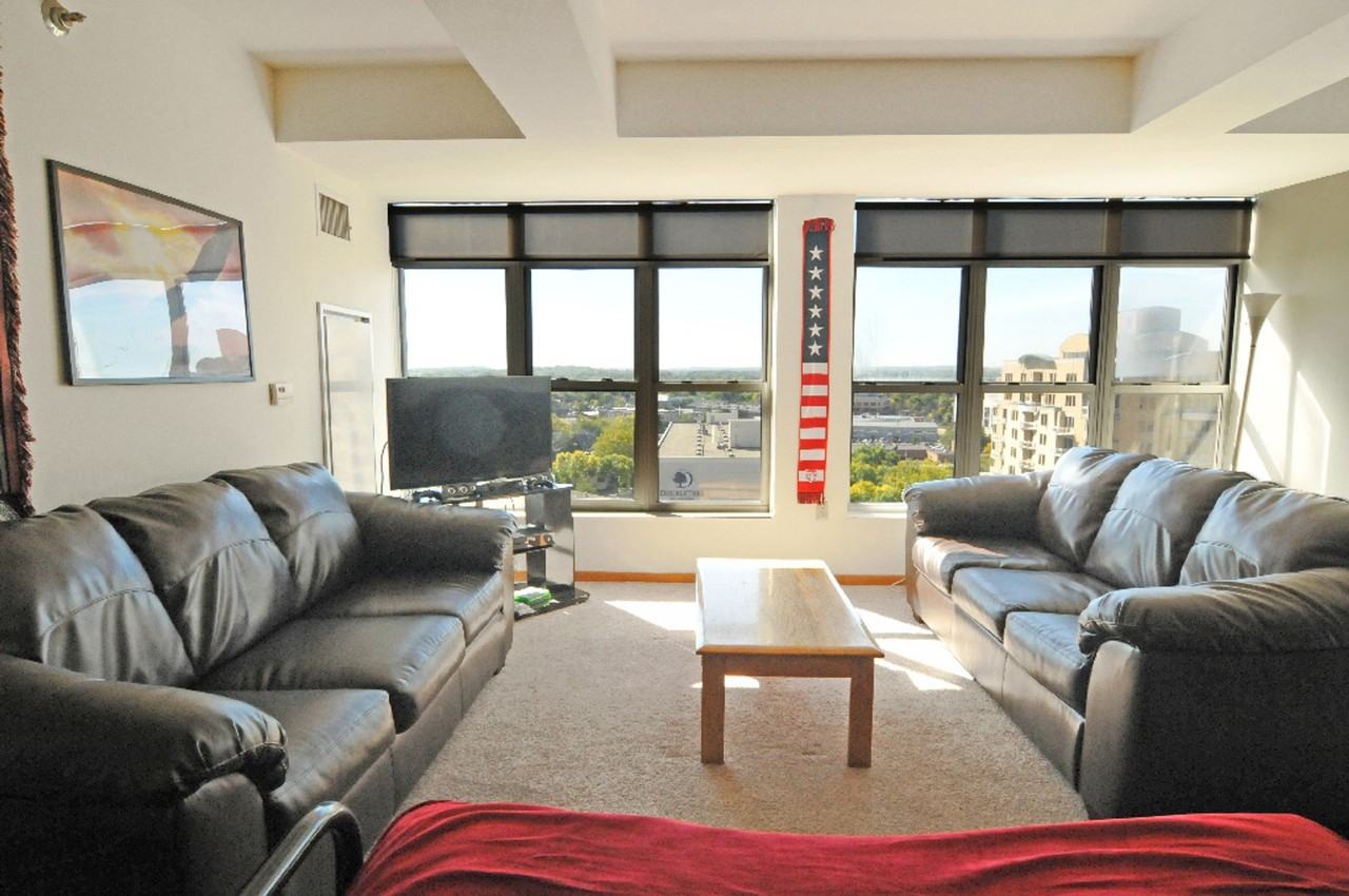 Embassy - Photo 2 of 32