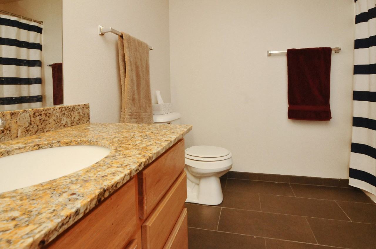 Embassy - Photo 7 of 32