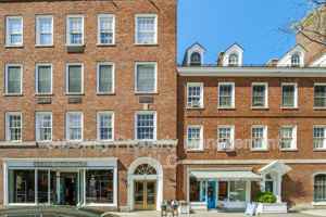 featured image of 44 Nassau St #H
