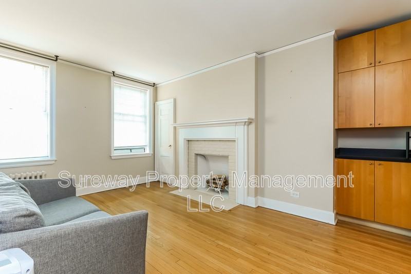 44 Nassau St #H - Photo 4 of 13