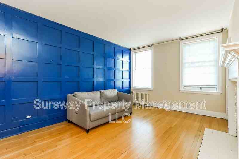 44 Nassau St #H - Photo 5 of 13