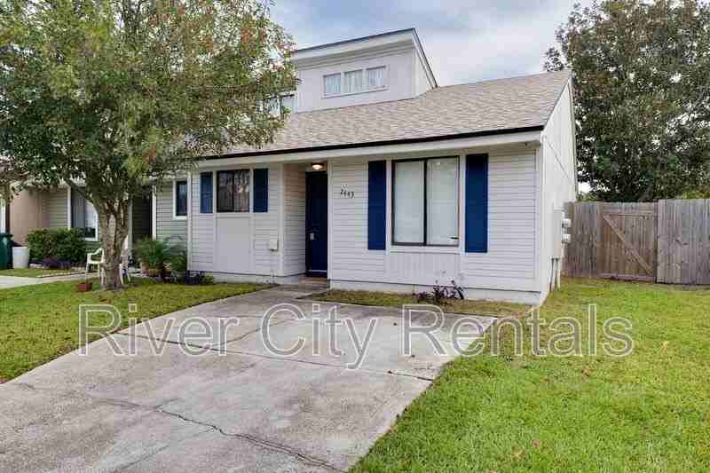 2443 Seabury Pl N - Photo 3 of 17