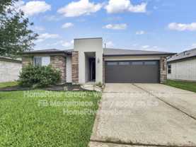 8122 Hush Heights Dr - Photo 1 of 1