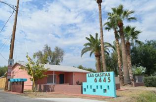 6445 West Maryland Avenue - Photo 1 of 1