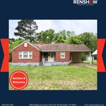 1055 Vaughn Rd - Photo 1 of 1