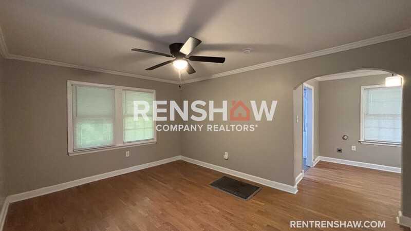 1055 Vaughn Rd - Photo 2 of 14