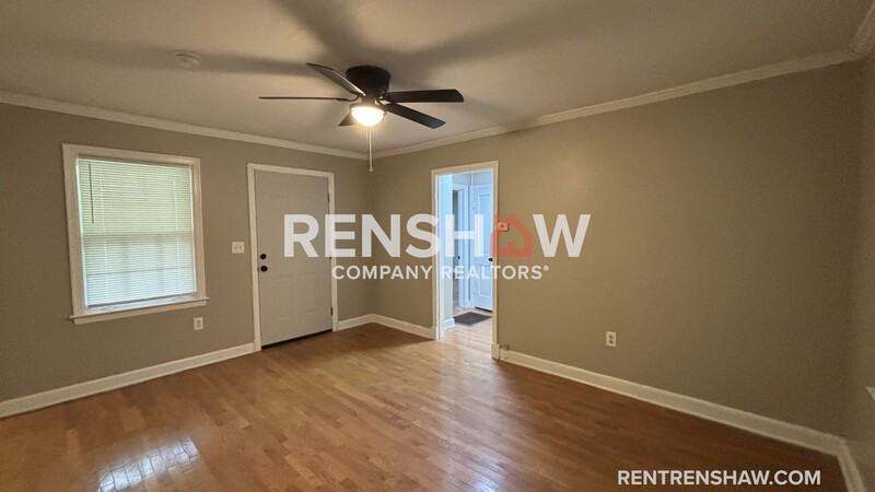 1055 Vaughn Rd - Photo 3 of 14