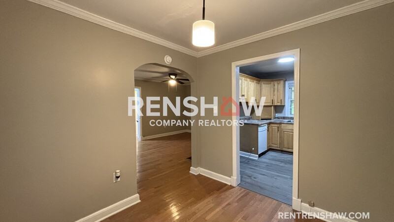 1055 Vaughn Rd - Photo 5 of 14