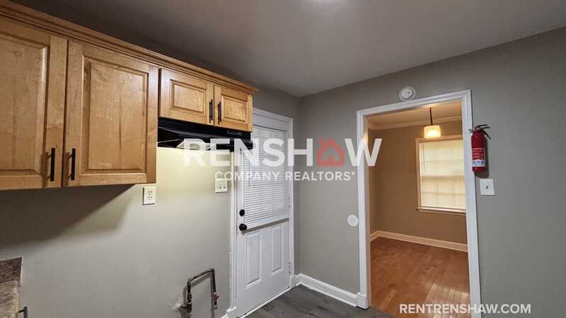 1055 Vaughn Rd - Photo 7 of 14