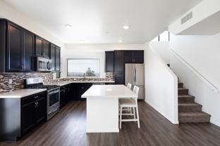 5968-78 Lauretta Street - Photo 1 of 1