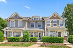 3271 Harpeth Springs Dr - Photo 1 of 1
