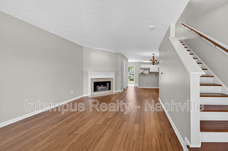 3271 Harpeth Springs Dr - Photo 3 of 30