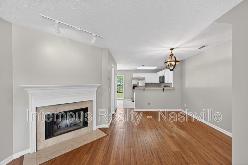 3271 Harpeth Springs Dr - Photo 5 of 30