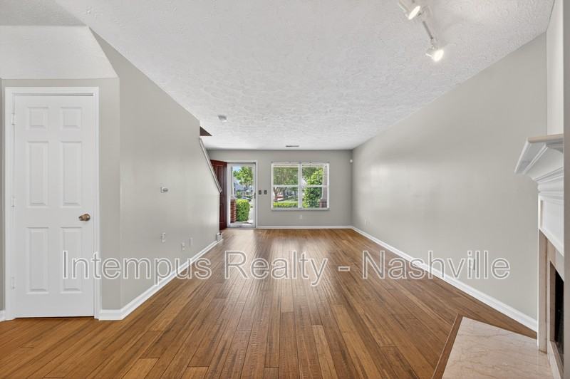 3271 Harpeth Springs Dr - Photo 6 of 30