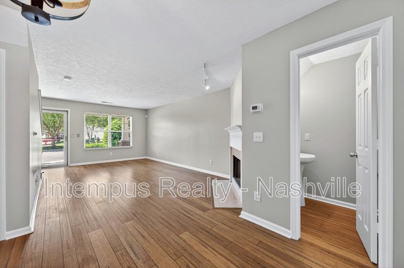 3271 Harpeth Springs Dr - Photo 7 of 30