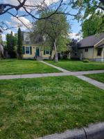 featured image of 705 S 2nd St W #A