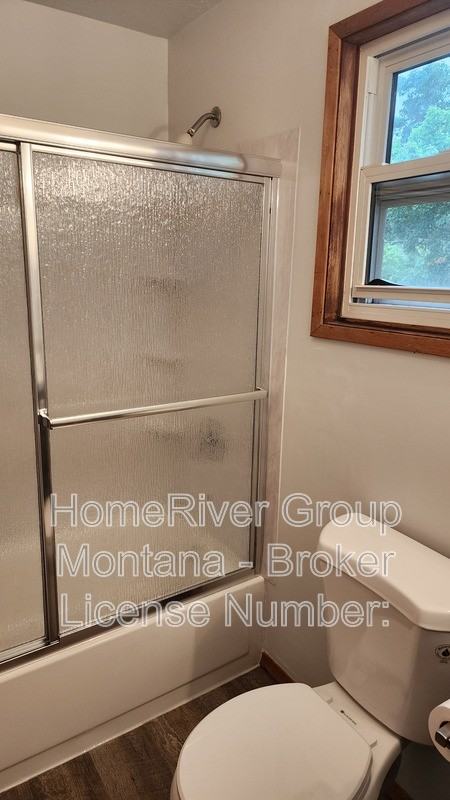 705 S 2nd St W #A - Photo 5 of 12