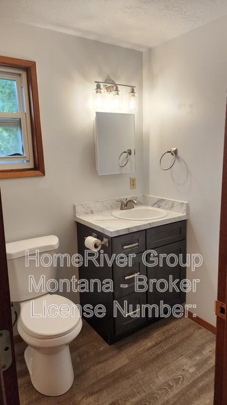 705 S 2nd St W #A - Photo 6 of 12