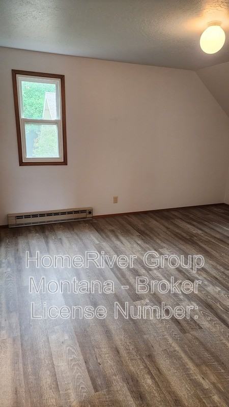 705 S 2nd St W #A - Photo 7 of 12