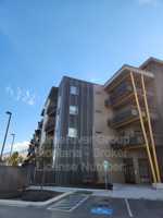 featured image of 1500 S 14th St W #206