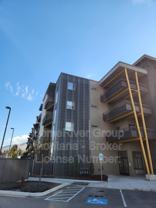 1500 S 14th St W #206 - Photo 1 of 1