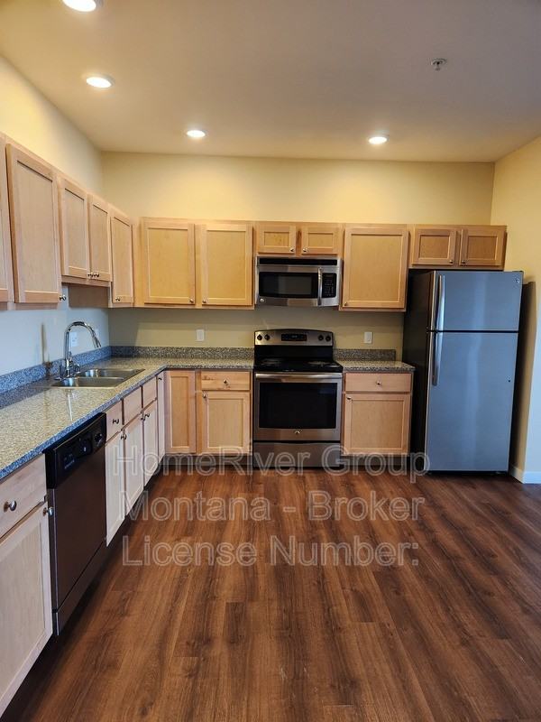 1500 S 14th St W #206 - Photo 4 of 27