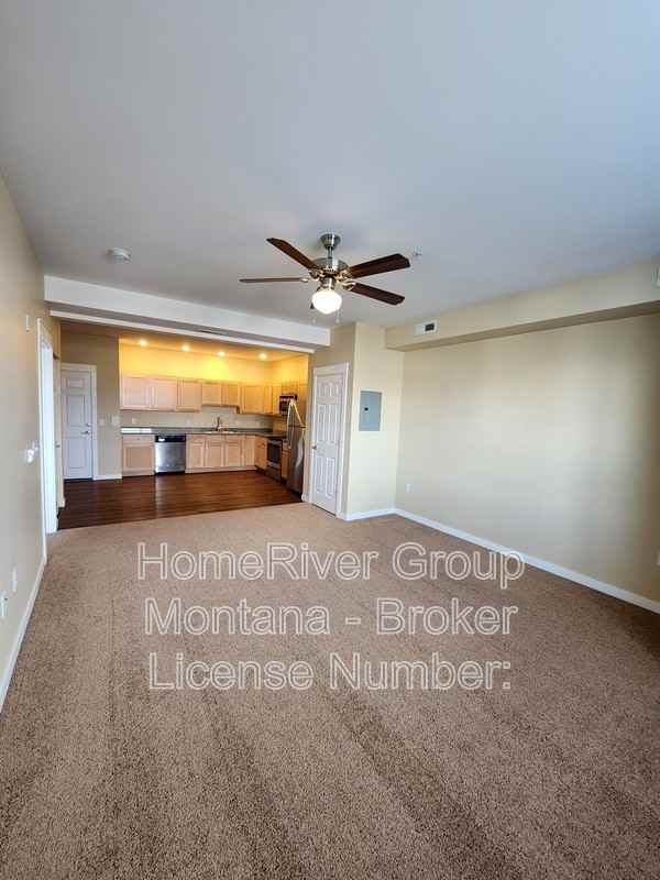 1500 S 14th St W #206 - Photo 5 of 27