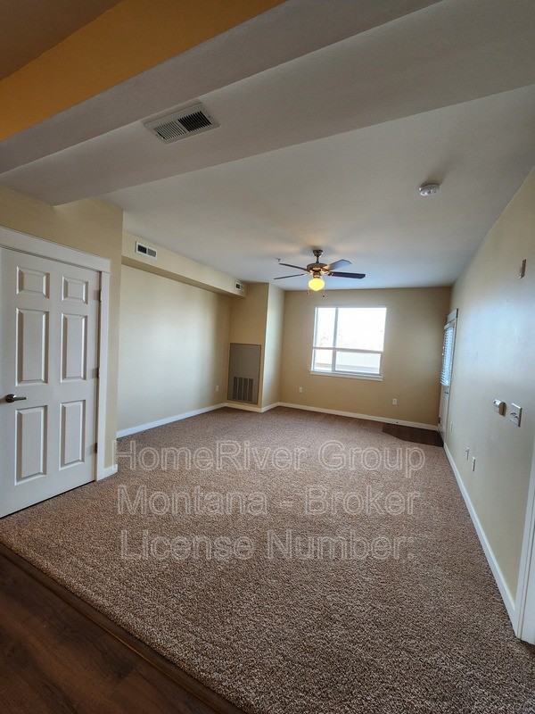 1500 S 14th St W #206 - Photo 6 of 27