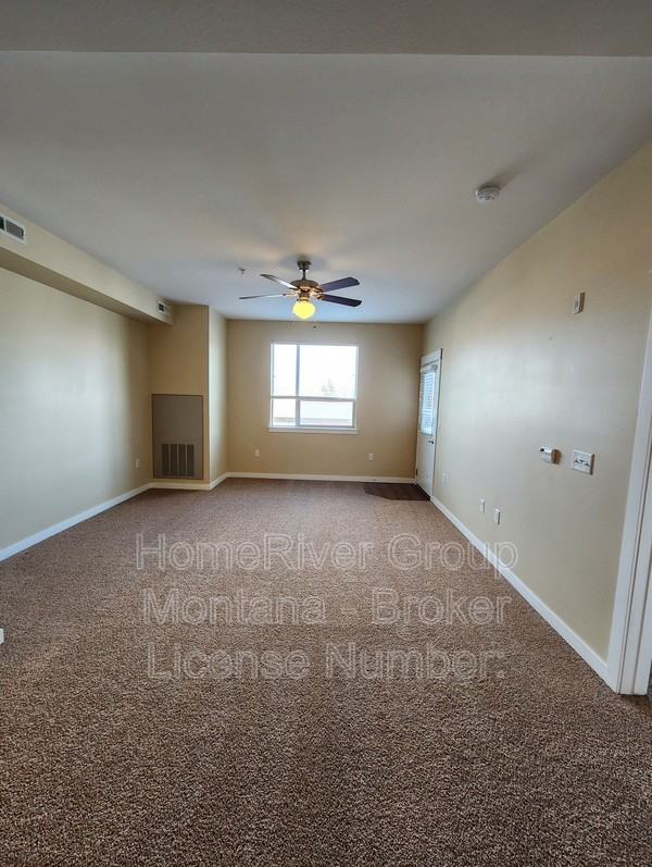 1500 S 14th St W #206 - Photo 7 of 27