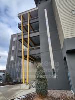 featured image of 1500 S 14th St W #405