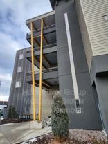 1500 S 14th St W #405 - Photo 1 of 1