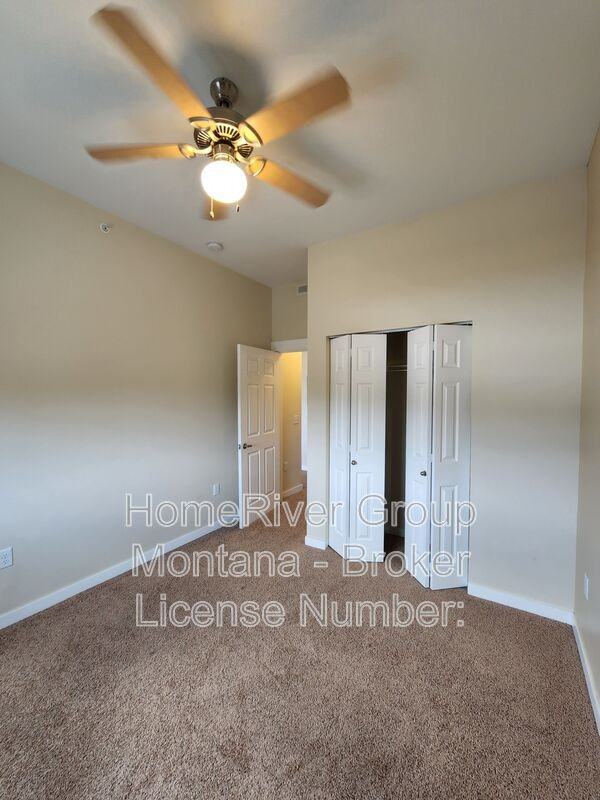 1500 S 14th St W #405 - Photo 3 of 10