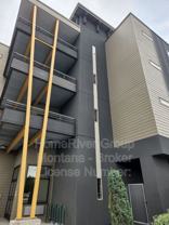 1500 S 14th St W #401 - Photo 1 of 1