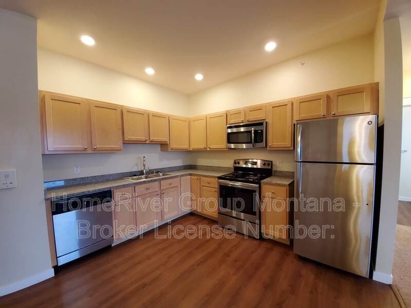 1500 S 14th St W #401 - Photo 4 of 22