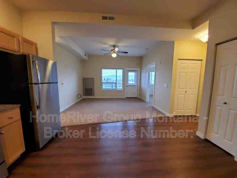 1500 S 14th St W #401 - Photo 5 of 22