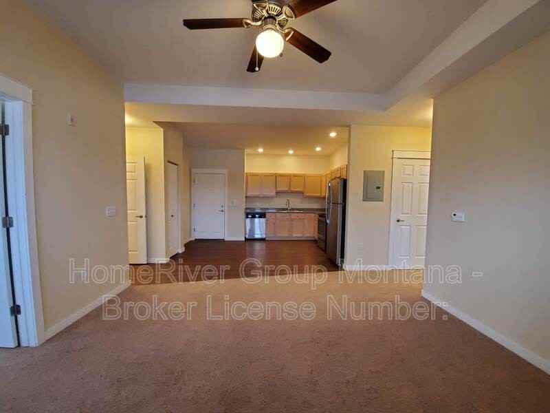 1500 S 14th St W #401 - Photo 6 of 22