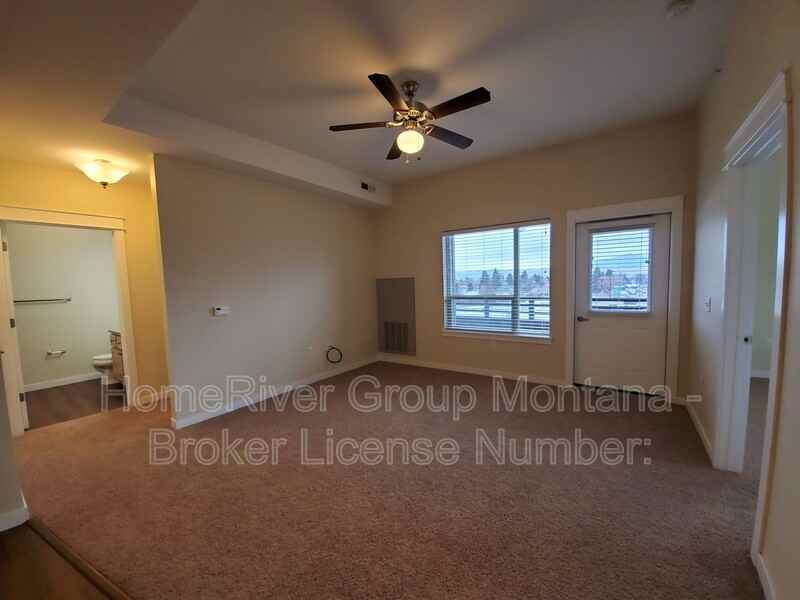 1500 S 14th St W #401 - Photo 7 of 22