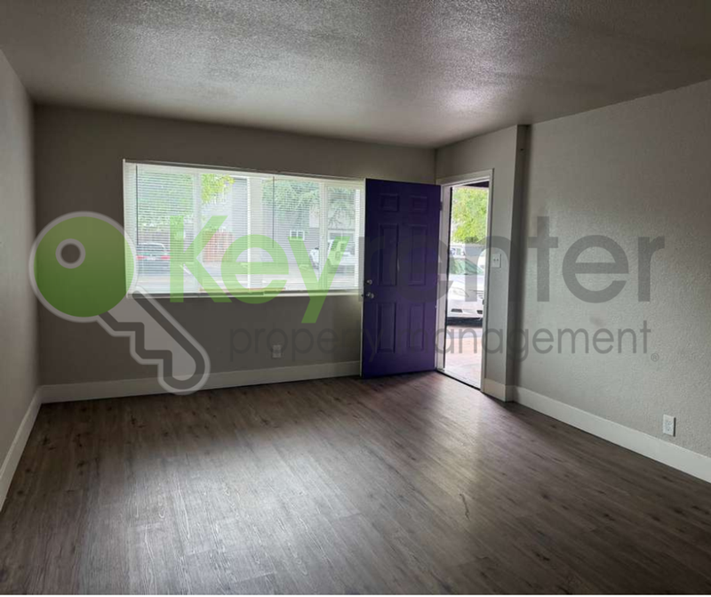 5720 Falconer Way #B - Photo 2 of 18