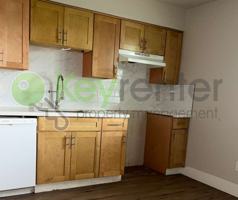 featured image of 5720 Falconer Way #B