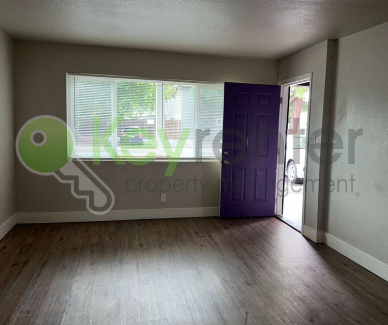 5720 Falconer Way #B - Photo 4 of 18